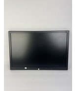 Boland ViewPort 24&quot; Model HD24 1920 x 1200 MultiSync Video Monitor HFDTV... - £260.37 GBP