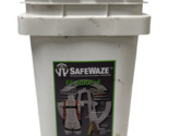 Safewaze Fall Protection Fs99280-e 298557 - $99.00