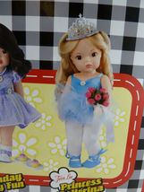 Item image 7