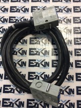 GE Fanuc 2003-T230 Cable L=1.4MP AMP3-CN1, MR20LW Connector  - $30.25