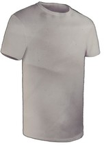 5-HANES™ ~ Short Sleeve ~ Crew Neck T-Shirts ~ Men&#39;s Size SMALL (34-36) ... - $25.00