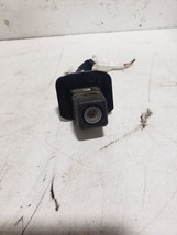 Camera/Projector Rear View Camera Sedan Lid Mounted Fits 15 IMPREZA 7163... - $95.08 CAD