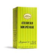 The Art of Shaving After-Shave Balm - Bergamot &amp; Neroli 100 ml Brand New... - $728.75 MXN