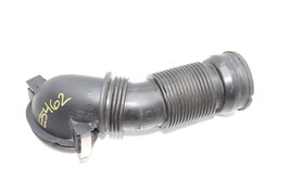 06-08 PASSAT JETTA EOS GTI A3 2.0L TURBO AIR INTAKE HOSE PIPE 06F129627G E5462 image 10