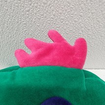 Item image 7