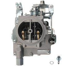 Carburetor Carb For Toyota Corolla 1968-1978 21100-24034/35/45 3K 4K 211... - £49.95 GBP