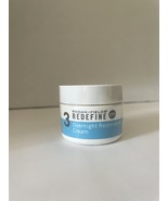 Rodan + Fields Redefine 3 PM Overnight Restorative Cream 1 oz NWOB - €29,53 EUR