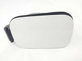2021-2024 Chevy Trailblazer Fuel Tank Cover Door Lid Latch &amp; Hardware Wh... - $98.95