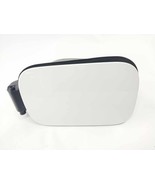 2021-2024 Chevy Trailblazer Fuel Tank Cover Door Lid Latch &amp; Hardware Wh... - $98.95