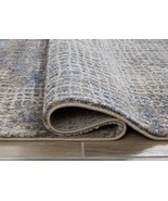 Brookhall - Rug - $471.00