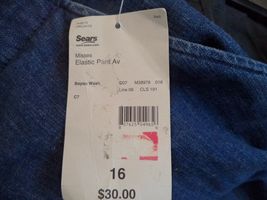Item image 11
