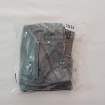 ND New Directions RN#31104 Women's Gray Cotton Blend Jeans Size 6 (30×25) image 14