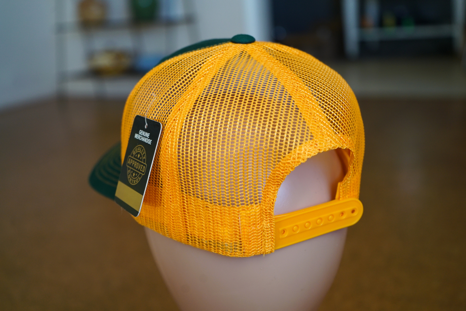 Item image 2