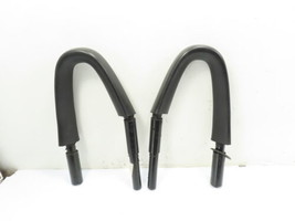 00 BMW Z3 M #1263 Roll Bar Pair OEM - $118.79