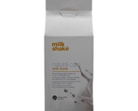 Milk Shake Natural Care Milk Mask 12 x 0.5 Oz - £16.12 GBP
