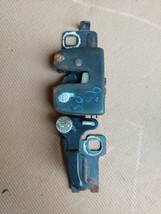 93-97 Civic del Sol OEM rear back trunk targa top latch catch lock relea... - $27.09 CAD