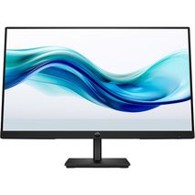 HP 324pf 24&quot; Class Full HD LCD Monitor - 16:9 - Black - $171.95