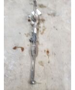 11-17 COMPASS Steering Rack Gear /Rack Classic Style Power Steering 4WD OEM - $152.46