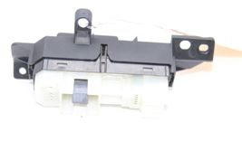 06-11 LEXUS GS300 GS350 Rear Left Driver Side Window Control Switch F3419 image 6