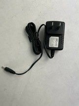 Genuine Keen Ocean S01-005-0050-01000 Output 5V 1000 mA Power Supply Adapter A78 - £10.17 GBP