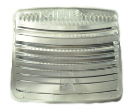 Kirby Vacuum Headlight Lens G5, G6, Ultimate 108597 - £10.61 GBP