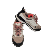 FILA Women&#39;s Size 9 Evergrand All Terrain Running Shoes 5JM00233-262 EUC - £12.46 GBP