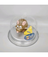 New Disney Parks Remy’s Ratatouille Adventure Emile Wearable Remote Cont... - $49.01