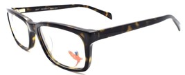 Maui Jim MJO2205-10 Men&#39;s Eyeglasses Frames 52-17-140 Dark Tortoise - £46.61 GBP