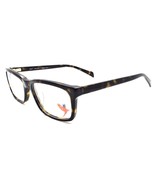 Maui Jim MJO2205-10 Men&#39;s Eyeglasses Frames 52-17-140 Dark Tortoise - £45.86 GBP