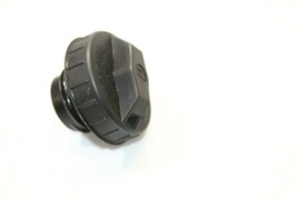 2006-2013 LEXUS IS250 IS350 FUEL GAS CAP P3648 image 3