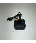 GemStik Atari 2600 Joy con Joystick Controller - £13.62 GBP