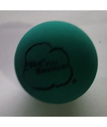 2 Rubber Handballs for Recreational Handball, Stickball/Racquetball, Cat... - $9.74 CAD