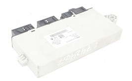 Control Module Comfort Access Module PN 61359205691 OEM 2009 2015  BMW 750Li9... - £40.80 GBP