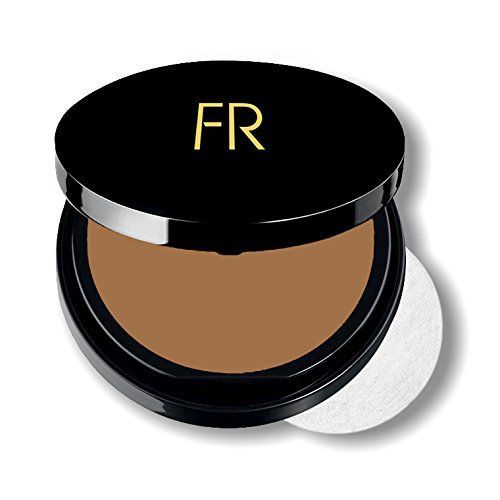 Flori Roberts Oil Blotting Translucent Powder Spice [31040 - $27.75
