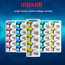 Item image 10