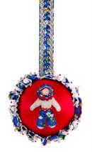 Item image 11