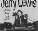 Phoney Phone Calls 1959-1972 [Audio CD] Lewis, Jerry - $19.59