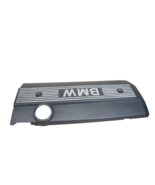 98-2005 bmw 323i 328i 330i 528i x3 x5 m52 m54 engine motor valve cover 1... - €69,05 EUR