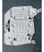 2003-2009 Mercedes E320 E350 Passenger Fuse Block BCM Cover Panel A21168... - $29.69