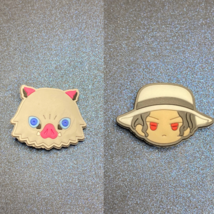 Item image 6