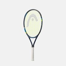 HEAD Speed Jr 25 Tennis Racquet – Youth 8+ - $28.00