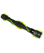 Hoover WindTunnel Canister Vacuum Brushroll 48414084, H-48414084 - $52.99