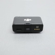 DJI Mic 2 Wireless Omnidirectional Microphone System image 8
