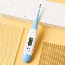 SAATBI Thermometer for Adults, Oral Thermometer for Fever, Baby Thermometer image 4