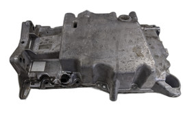 Engine Oil Pan From 2006 SAAB 9-3  2.0 55558798 - £119.58 GBP