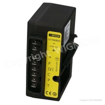 Electronic controller module Secop for BD35F 101N0650 - $372.41