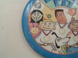 Item image 2
