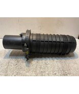 Fiber Optic Dome Splice Closure PML 371031 F584.01/07 - €110,43 EUR Fiber Optic Dome Splice Closure PML 371031 F584.01/07 - €110,43 EUR
