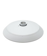 Axis 03233-001 AXIS TP3108-E PENDANT KIT - $292.22 CAD