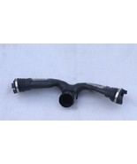 Mercedes BlueTec Diesel CDi Air Intake Inlet Hose A6420908237 - $2,435.60 MXN Mercedes BlueTec Diesel CDi Air Intake Inlet Hose A6420908237 - $2,435.60 MXN